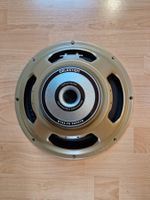 Celestion Zephyr 12" Lautsprecher
