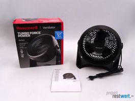Ventilator HT900NE4 von HONEYWELL