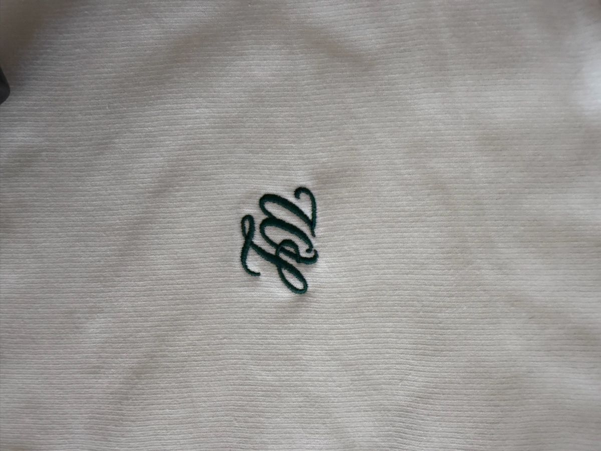Lamarel Pulls & Sweat-shirts: Pullover lamarel XS/S – D'occasion à Birmensdorf ZH par elibela 3