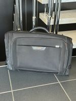 Samsonite Pro-DLX 4 Business-Tasche - kaum gebraucht