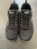 Sketchers, nur 2x getragen, Gr. 40