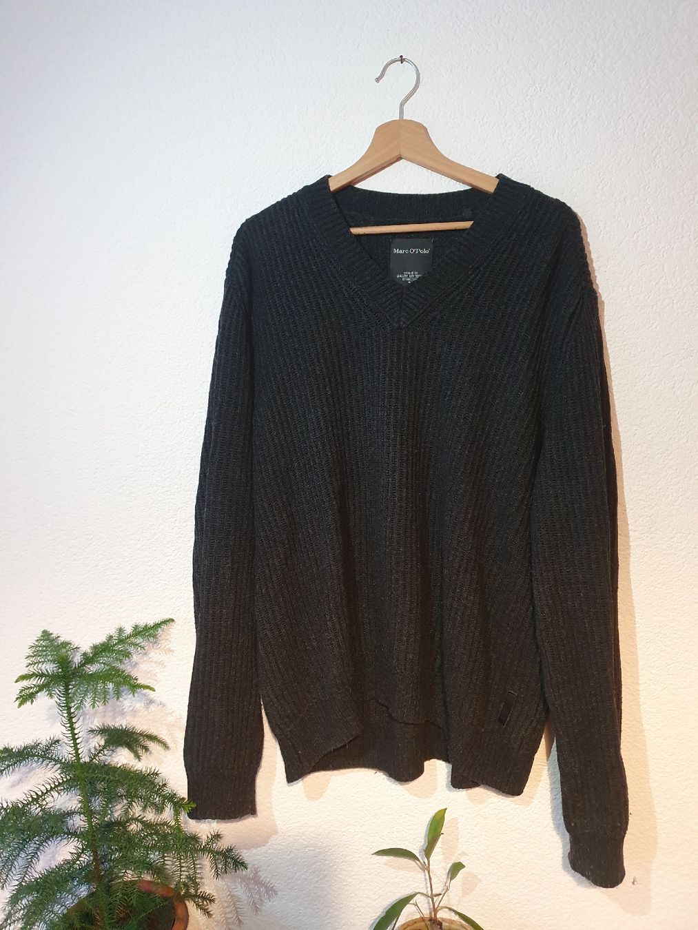 Maglioni & Felpe: Vintage Marc O'Polo Pullover/Sweater  – Usato da Bern venduto da ann_xgw6 1