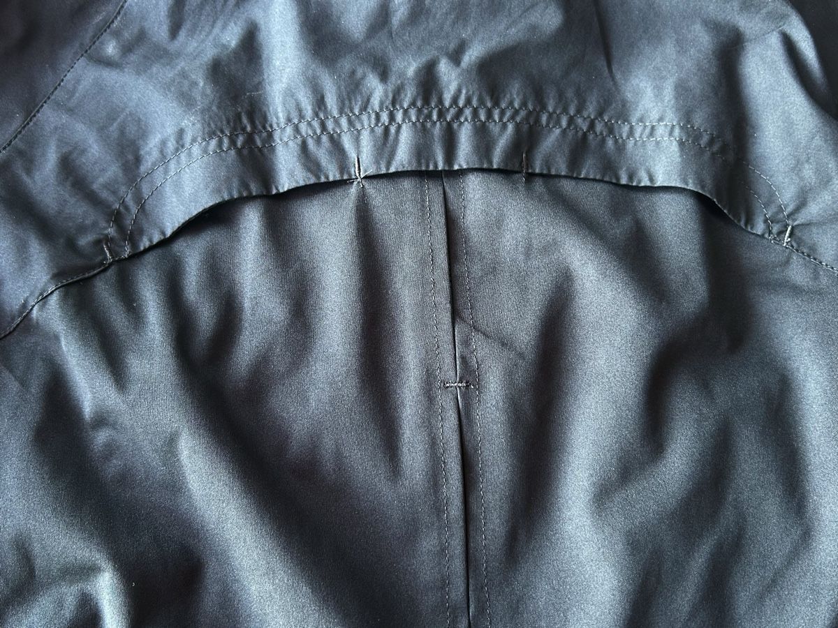 Adidas Jacken: Adidas Supernova Windstopper Jacke Damen  Gr. 38 Top – Neu (gemäss Beschreibung) aus Wolhusen von eve_m6cg 6