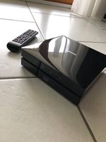 Samsung 3D Blu-Ray Player BD-ES6000
