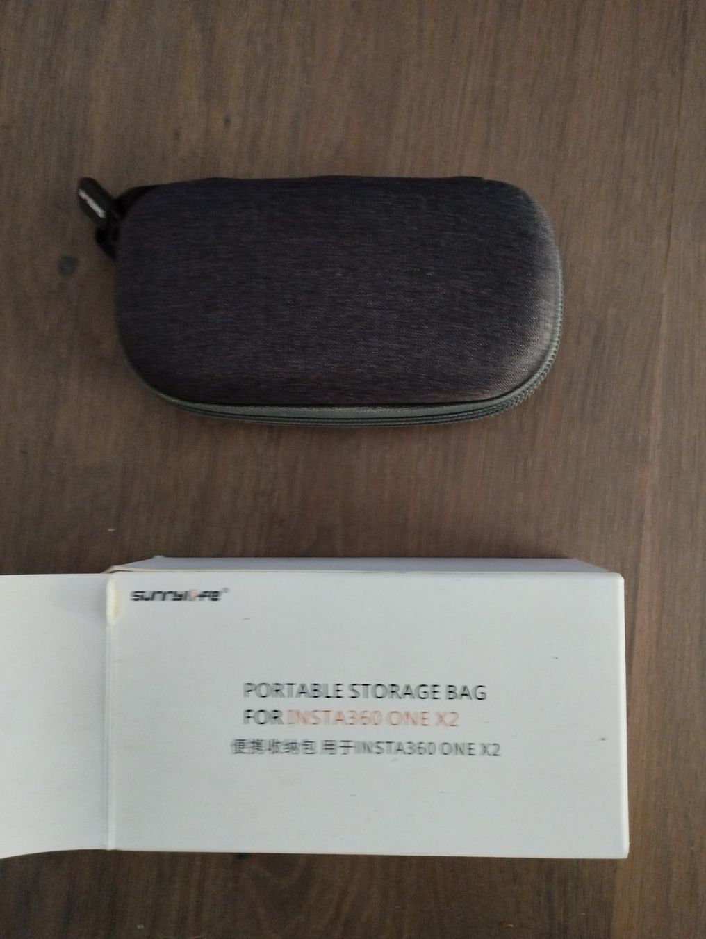 Borse: Sunnylife - Portable Storage Bag – Nuovo (secondo la descrizione) da Bonstetten venduto da SurpriseShop