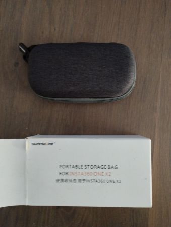 Sunnylife - Portable Storage Bag