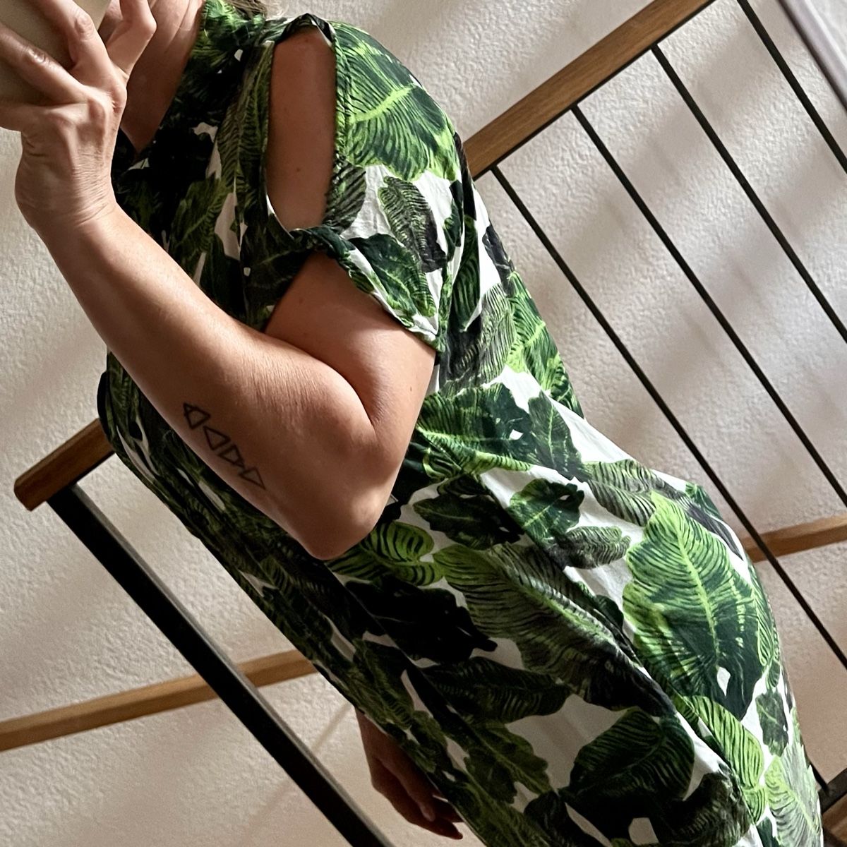 Topshop Robes: Topshop Shirtdress – Neuf (Voir description) à Lütisburg par mahee 1