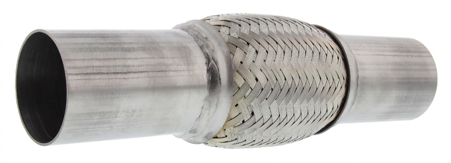 Sistemi di scarico: MAPCO 30214 Flexrohr Innen Ø 60mm – Nuovo e nell'imballaggio originale da Flawil venduto da SELMANAUTOTEILE 1