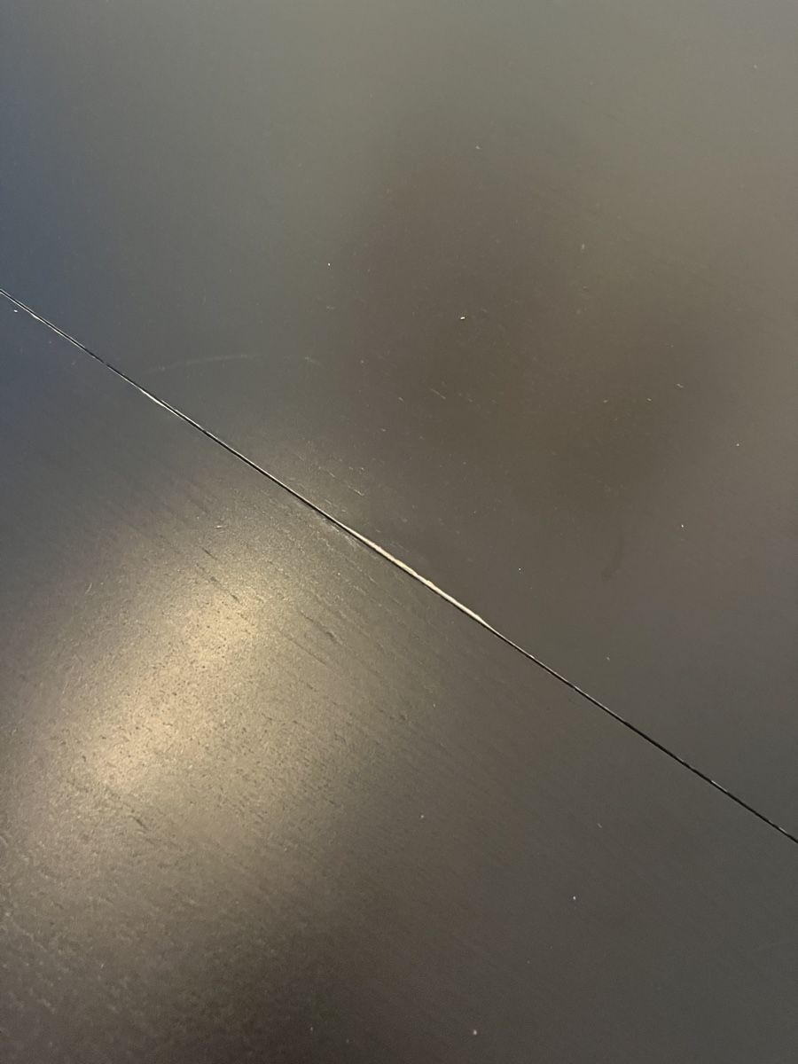 Ikea Tavoli: Esstisch – Usato da Bern venduto da sgu_mn2f 2