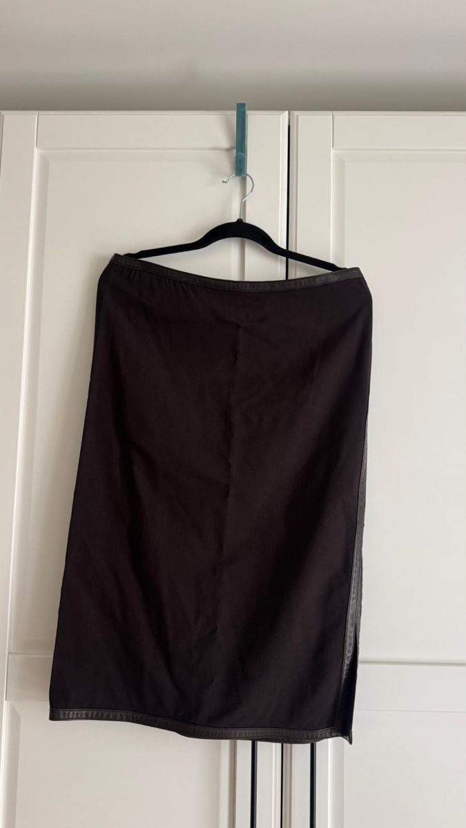 DKNY Gonne: DKNY skirt size 10 – Usato da Genève venduto da gvokiii