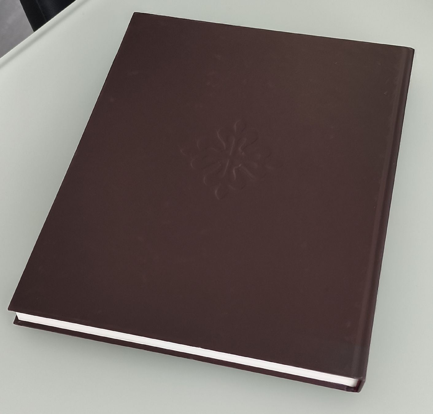 Libri: PATEK PHILIPPE KATALOG 2007/2008 E in Top-Zustand! – Nuovo (secondo la descrizione) da Eschenbach SG venduto da ClassicTime_ch 1
