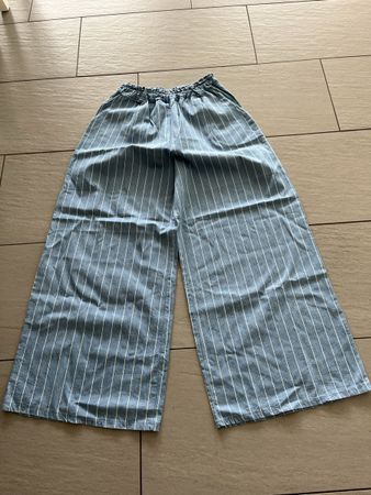 Mode in Italy Hose Gr. L
