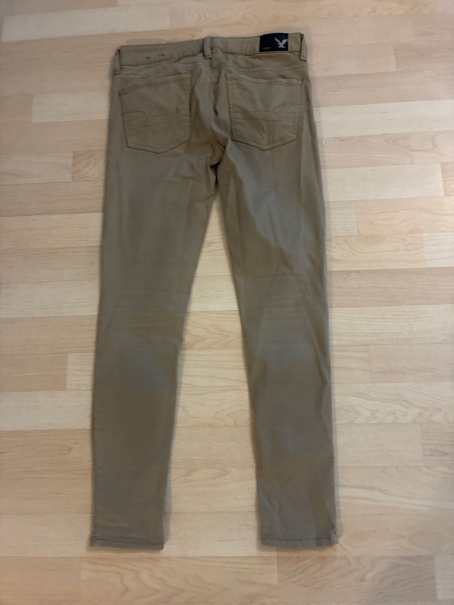 American Eagle Hosen: Hose 34 – Gebraucht aus Küssnacht am Rigi von Anacerna 1