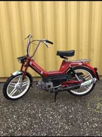 Puch Maxi S Supermaxi LG1