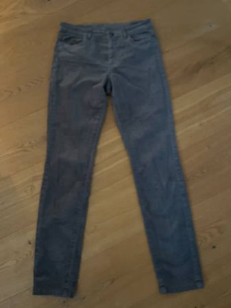 Marccain Manchester Hosen