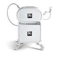 LPG CELLU M6 MOBILIFT ENDERMOLOGIE