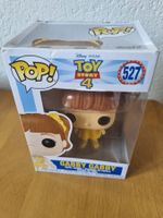 FUNKO POP GABBY GABBY 527