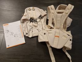 Stokke Traghilfe MyCarrier Cool
