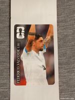 WM Panini CocaCola Federico Valverde