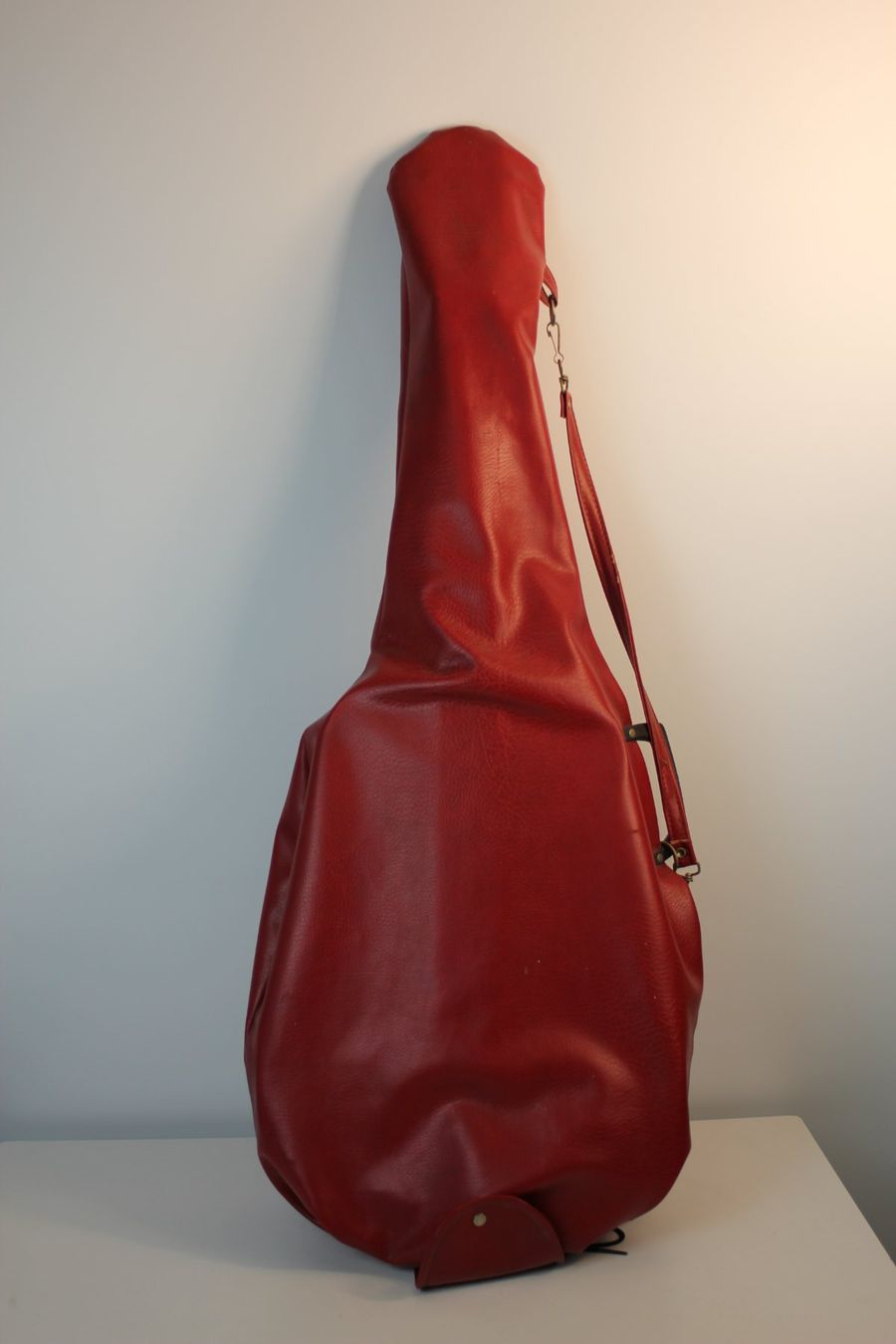 Strumenti musicali: Klassische Gitarre A. Dotras Cordoba Spanien – Usato da Basel venduto da IRMAundFRED 2