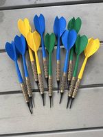 Dartpfeile SOFT TIP!