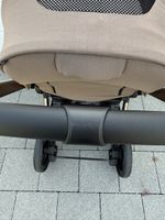 Peg Perego City Loop Pro