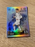 Topps Match Attax 2024-25 Arda Güler Real Madrid