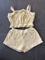 Sommer Set, Gr 98/104