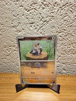 Poichigeon Pokeball Reverse 071/086 Foudre Noire