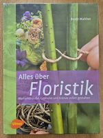 Alles über Floristik - Neu & Originalverpackt