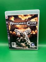 Armored Core For Answer (Deutsch) - Playstation 3
