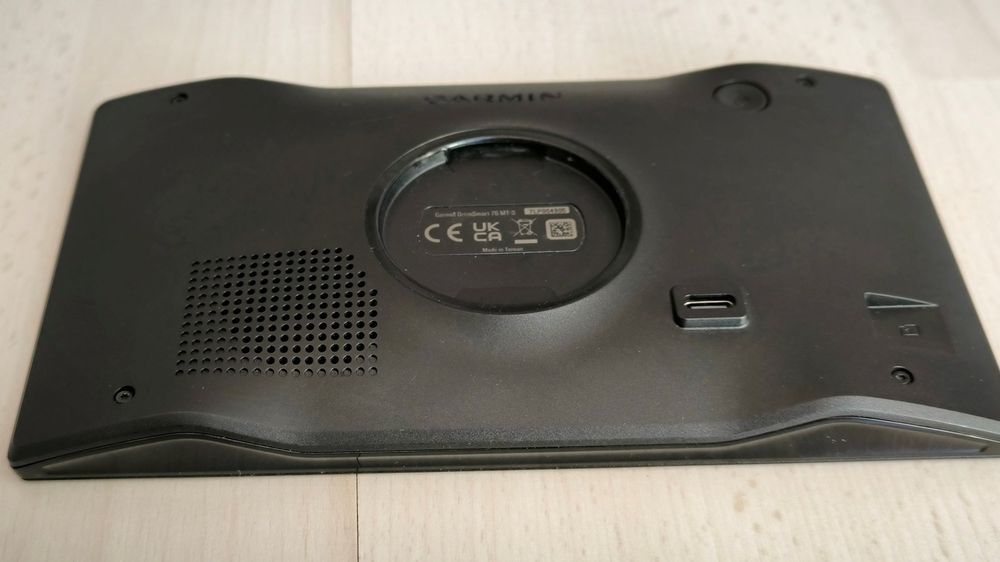 Placeholder Image
