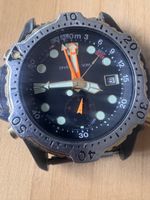 Citizen Aqualand 5810-F80022