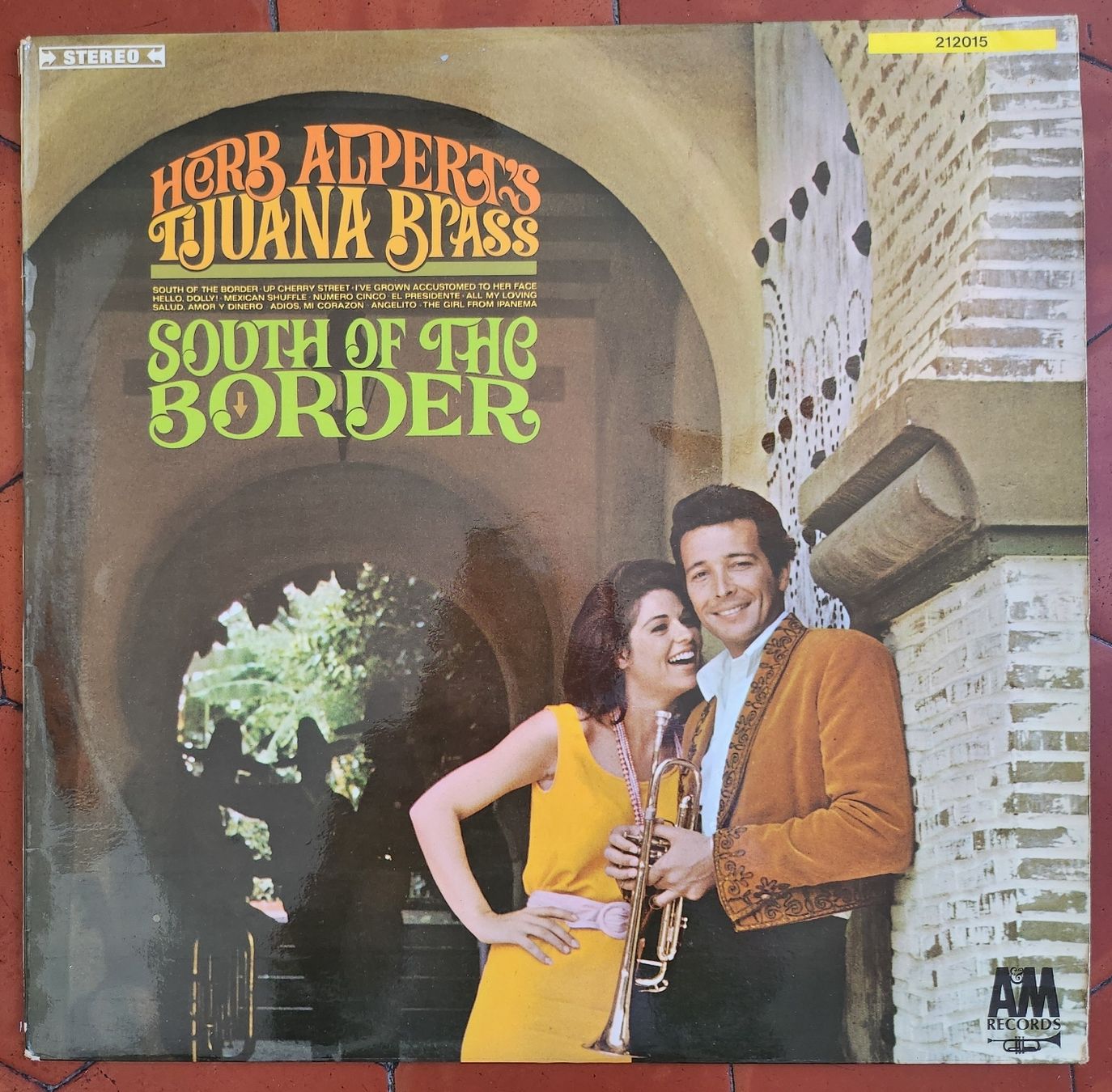 Dischi in vinile: LP Lot Herb Alpert Ray Conniff Cat Stevens ABBA Oklahoma – Usato da Zürich venduto da BAENZERINO 8