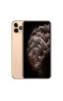 Iphone 11 Pro max (64GB)