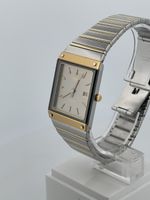 Rado DiaStar Quarz 26mm
