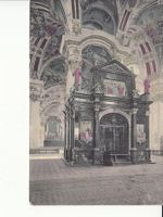 Einsiedeln ca. 1910