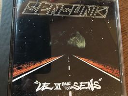 Sensunik