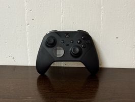 Xbox Elite 2 Controller 