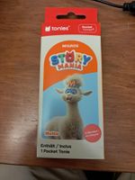 Pocket Tonie Migros Story Mania Melba neu in OVP
