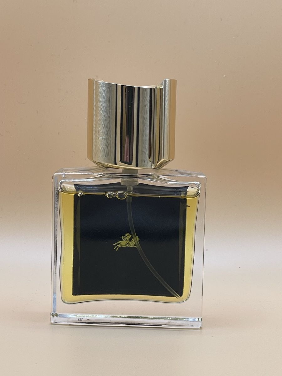 Nishane Profumi & Eau de Toilette: Nishane - Hundred Silent Ways X – Usato da Waldenburg venduto da LuxusTrends 1