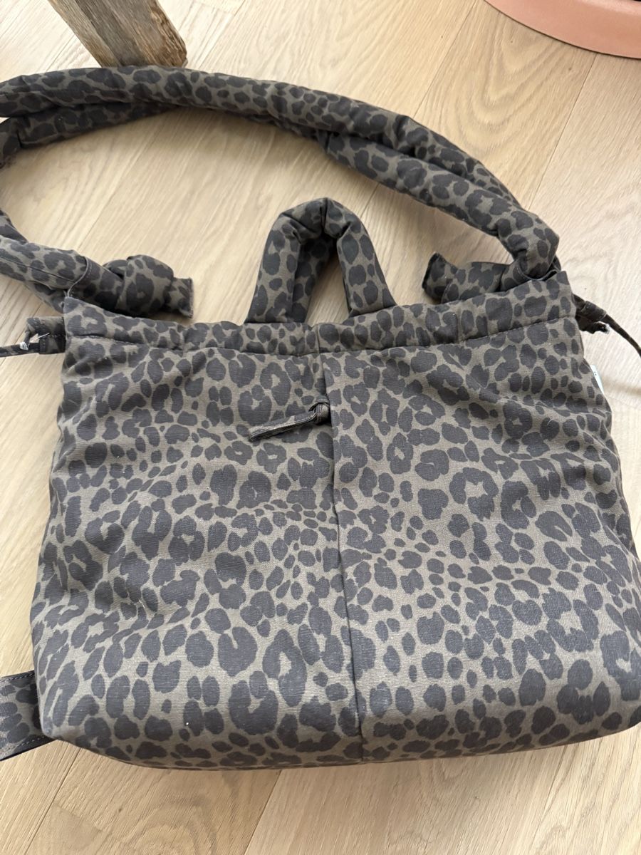 Sacs femmes: Ölend Tasche Ona NEUWERTIG – Neuf (Voir description) à Rothenburg par sar_8hvb 3