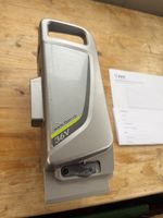 Flyer E-Bike Akku 36V 15Ah NKY467B2 540Wh gebraucht
