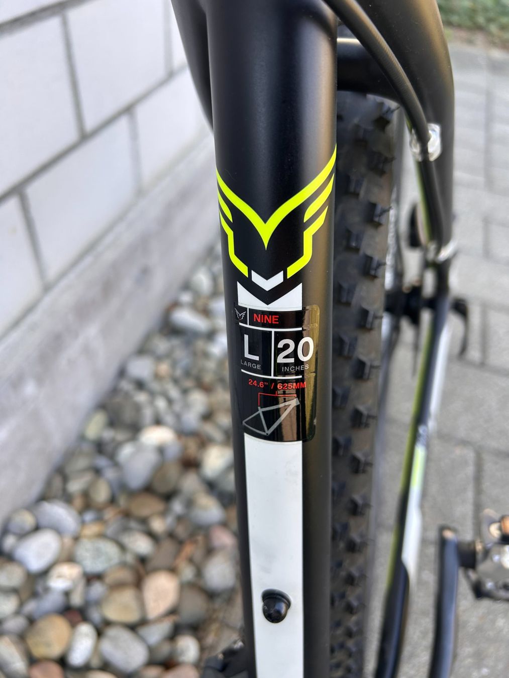 Felt Velos: FELT Bike Carbon 29” XT – Grösse L – sehr guter Zustand – Gebraucht aus Diessenhofen von mai_d2s5 4