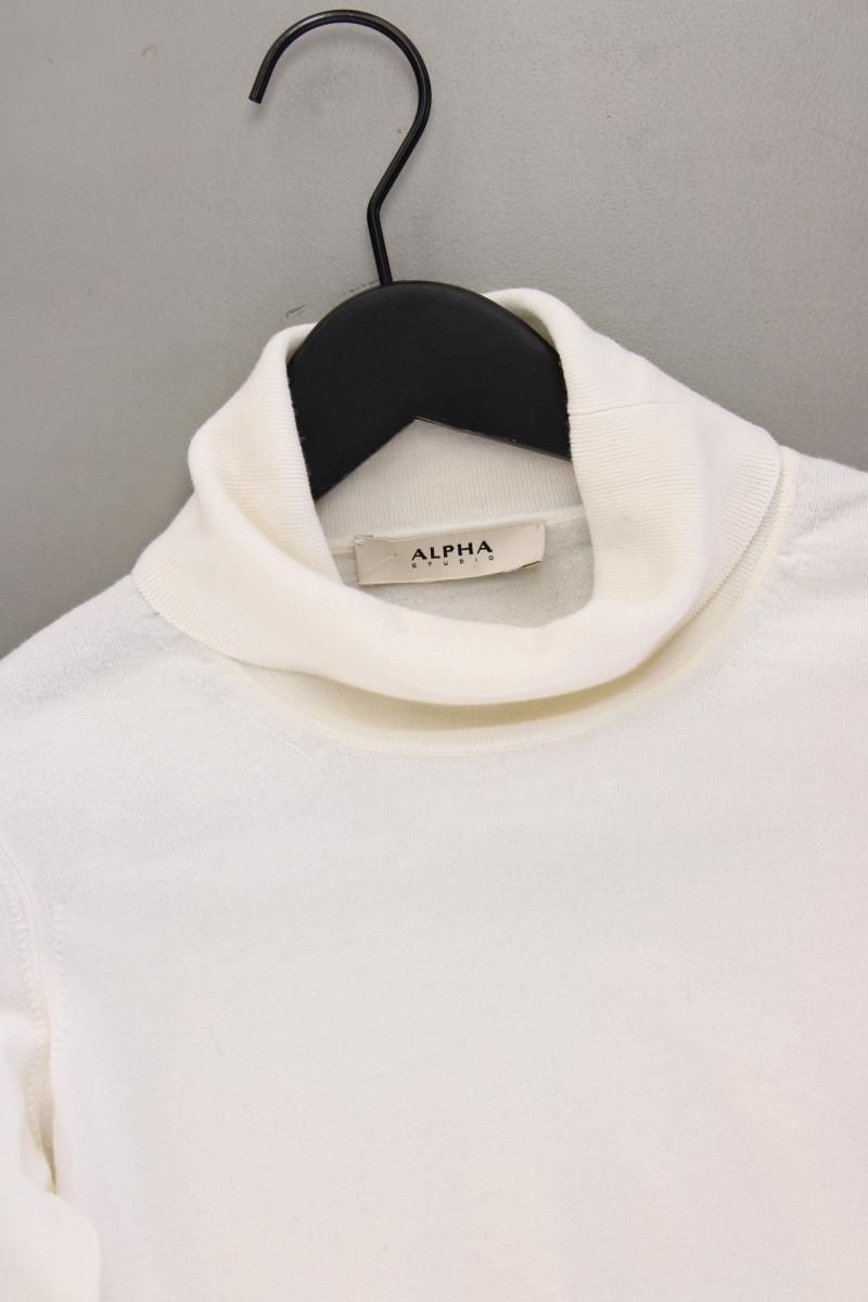 Maglioni & Felpe: Alpha Studio Rollkragenpullover Gr. S – Usato da Neustadt an der Waldnaab venduto da SecondLifeFashion 1