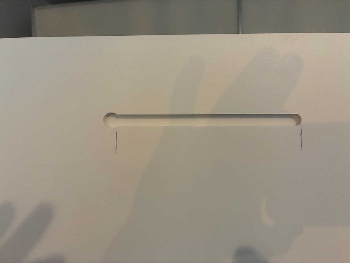Tableaux: Ölgemälde 3-D auf Leinwand, handgemalt – Neuf (Voir description) à Steckborn par gavin123 5