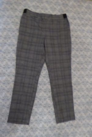 Hose Gr 40 H&M  Bund 39cm