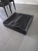 Ikea Vardö Bettschublade 2x