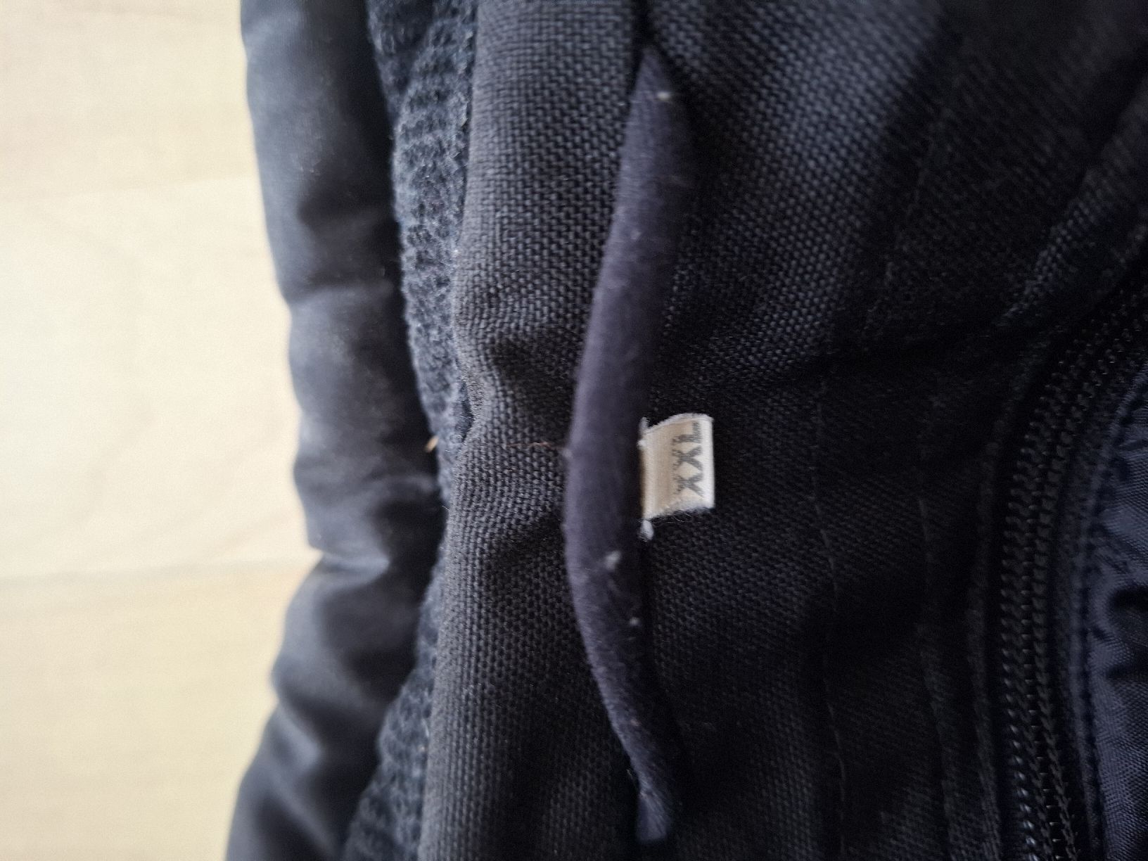 Giacche: Motorradjacke – Usato da Buus venduto da Nambo 3