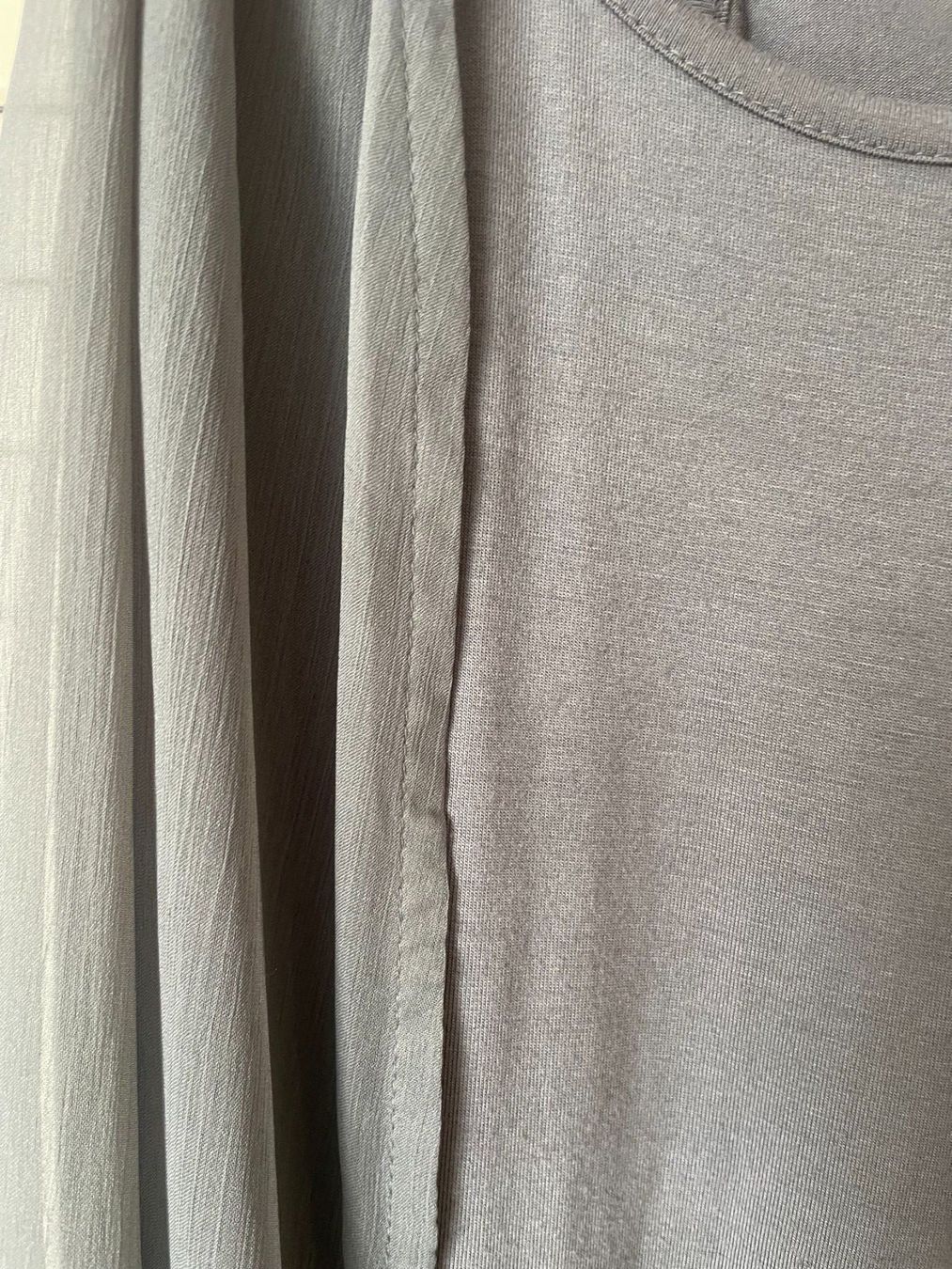 Vestiti: Abend Kleid Gr. 34 – Usato da Duggingen venduto da osere 1